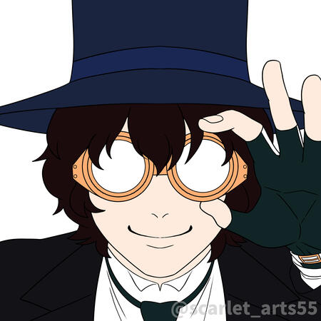 Cores Base