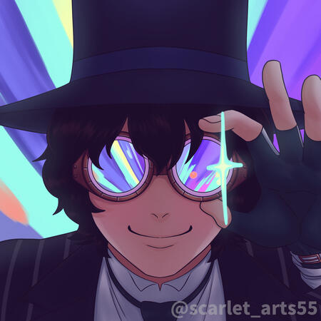 Renderizado